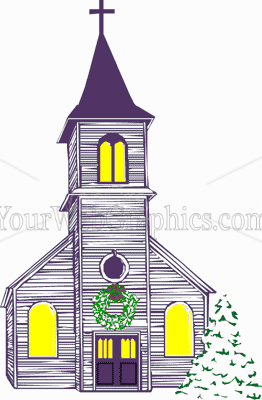 illustration - church3-png